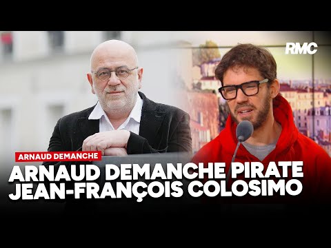 « C&rsquo;est le moment pour un régime anti-Occident »