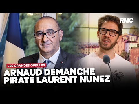 Narcotrafic : une brigade de lutte contre les stupéfiants?