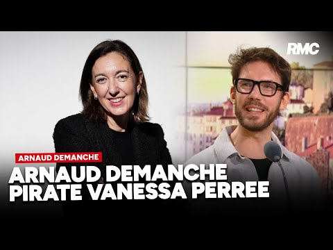 Une montée de la violence chez les jeunes?