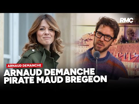 Alerte ! Où est passé Lecornu ?