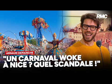 Joyeux Mardi Gras !!