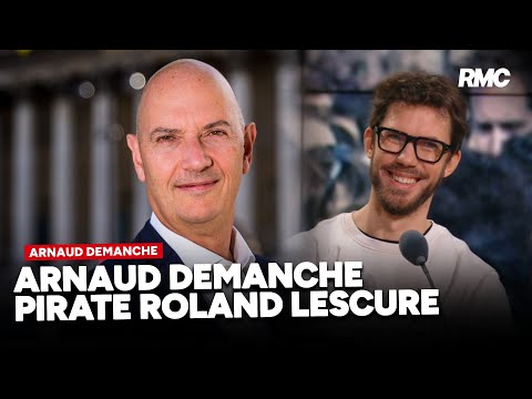 « CDI Jeunes » : la proposition choc du Medef