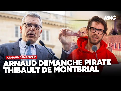 « Interdire la politique, pas les jeux vidéo »