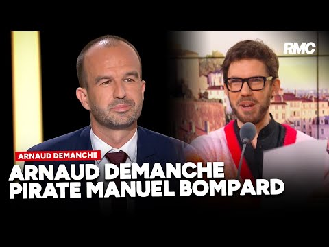 Jack Lang « assume des liens » avec Jeffrey Epstein