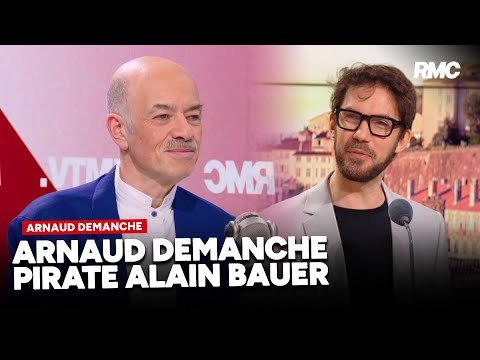 Moyen-Orient : « C&rsquo;est la guerre ! »