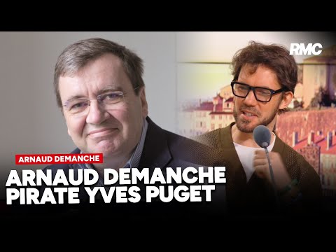 « L&rsquo;icône de la consommation »