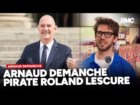 Les prix du carburant s&rsquo;envolent