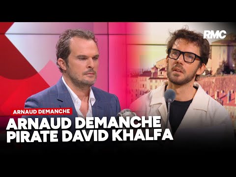 Moyen-Orient : le conflit s&rsquo;intensifie