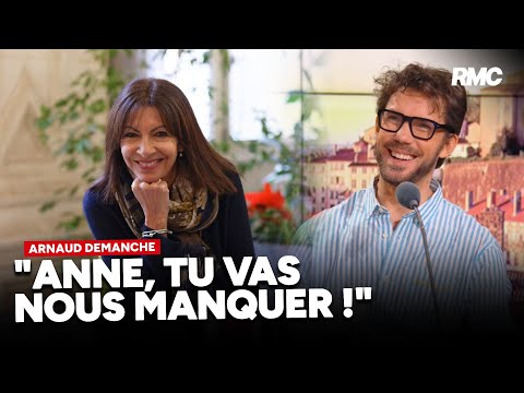 J-2 avant les municipales