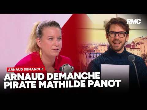 Municipales 2026 : J+1 après le premier tour