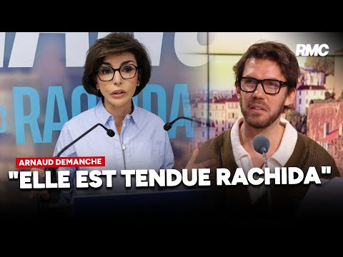 Municipales 2026 : la saga continue