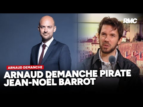 Nucléaire : « sous Macron même l&rsquo;uranium s&rsquo;est enrichi »