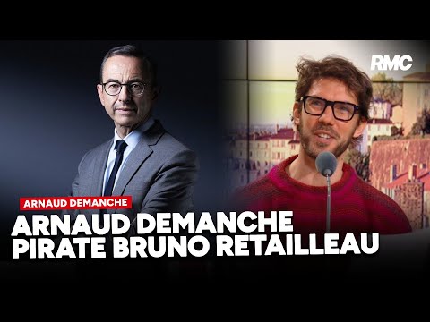 J-4 avant le 2nd tour des municipales