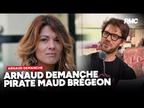 Municipales : Renaissance où es-tu ?