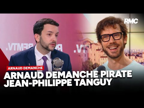 Municipales : le RN obtient le Cap d&rsquo;Agde