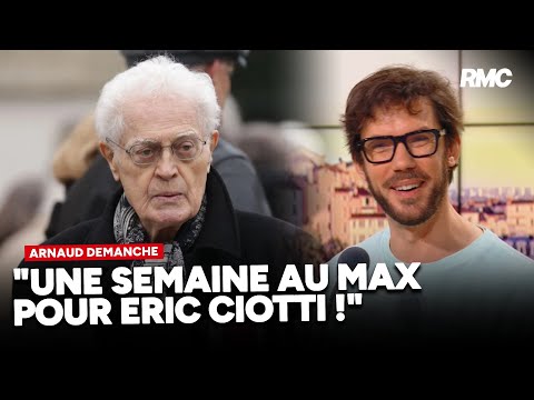 Lionel Jospin est décédé à 88 ans