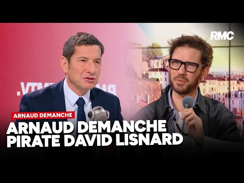 Municipales : victoire écrasante de Lisnard à Cannes