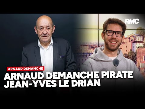 Liban : un territoire bombardé depuis 50 ans