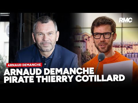 Carburant : la crise continue