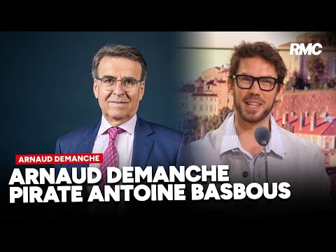 « Encore des blagues sur la guerre »