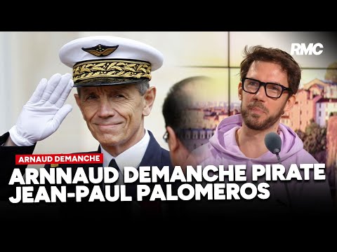 USA – Iran : une trêve « de 15 jours »