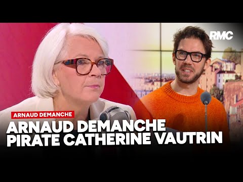 La guerre est finie ?