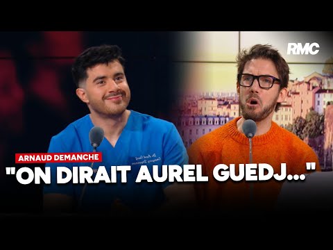 La prolifération des lapins, fléau des agriculteurs