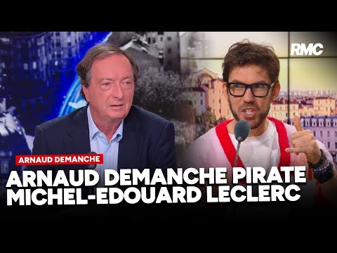 Carburant : « c&rsquo;est toujours le chantier »