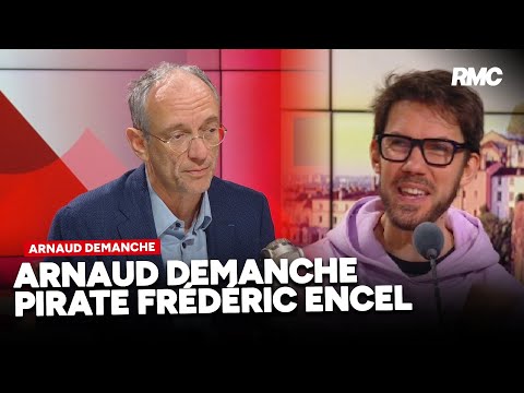 Iran : les pourparlers de paix n&rsquo;ont pas été un grand succès