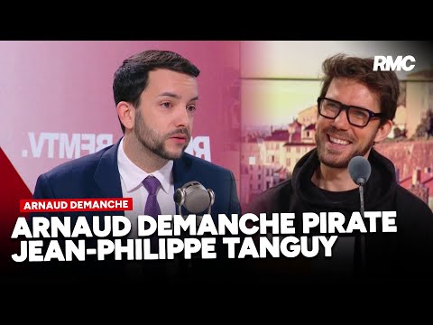 Viktor Orbán déchu : coup dur pour le RN