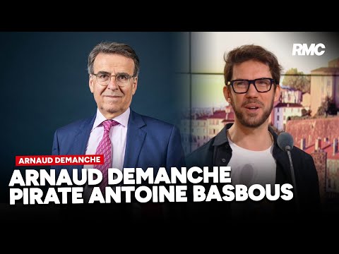 Guerre en Iran : « Parlons en, pour changer »