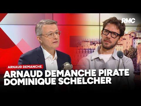 Crise du carburant : ça continue