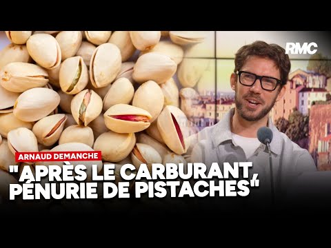 Moyen-Orient : la crise s&rsquo;étend