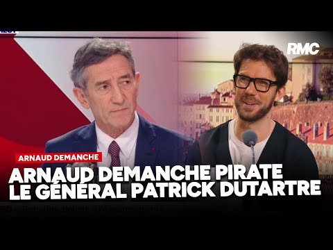 Guerre en Iran : « encore et toujours »