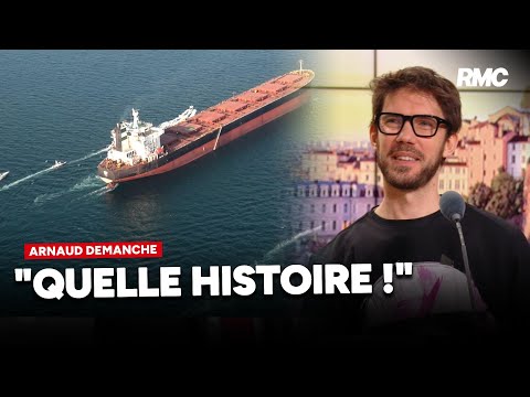 Le conflit au Moyen-Orient continue