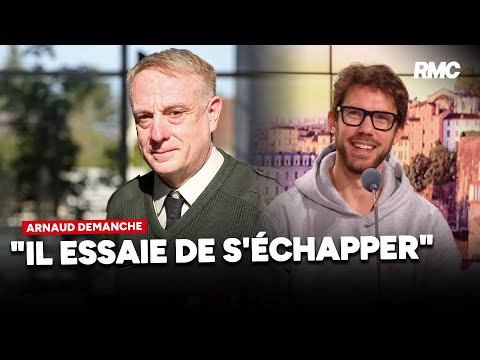 Guerre au Moyen-Orient : 55 jours d&rsquo;éditions spéciales