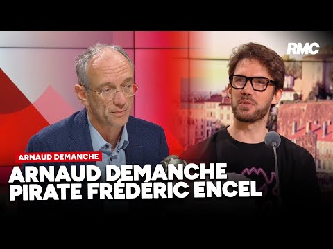 Iran : la rumeur autour d&rsquo;Emmanuel Macron…