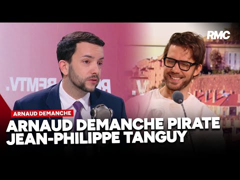 Le RN en guerre contre Mbappé !