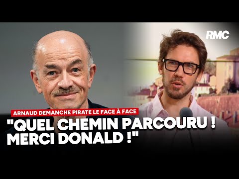 « J’ai demandé à ChatGPT de résumer la crise iranienne, il répond: &lsquo;Il n’y a pas écrit Alain Bauer' »