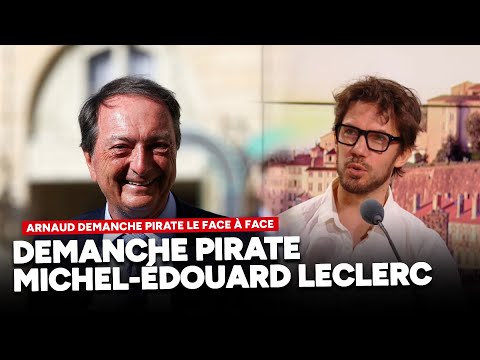 « Ça faisait longtemps. Je me suis dit: &lsquo;La vache, si même lui ne peut pas faire le plein pour venir »