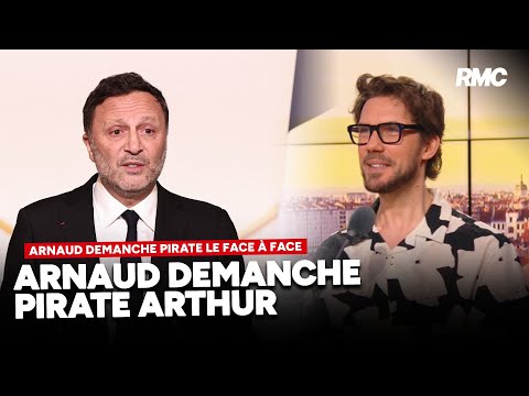« Quand ton premier patron, c’est Mélenchon, ça te motive pour monter ta boîte tout seul »