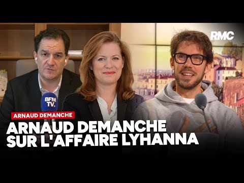 Lyhanna : des dysfonctionnements constatés