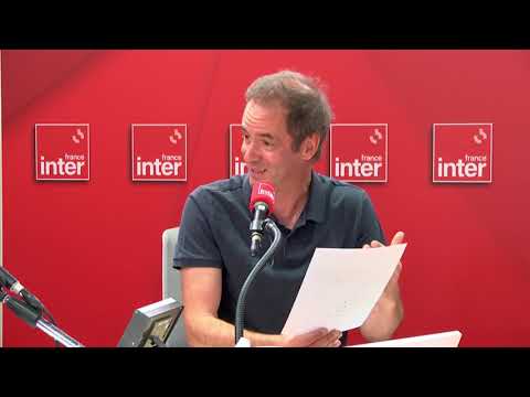 Meurtres à – Tanguy Pastureau maltraite l&rsquo;info