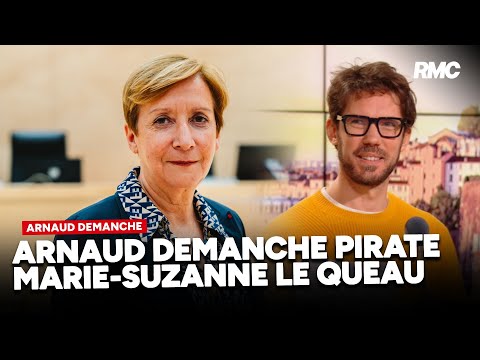 Patrick Bruel mis en examen