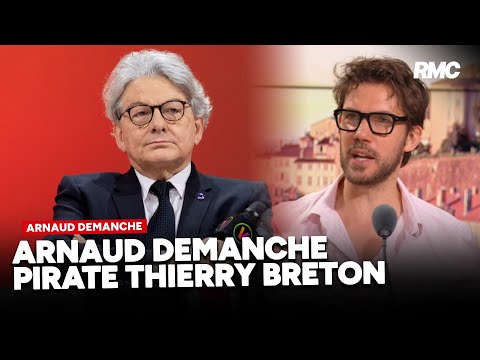 La paix entre les USA et l&rsquo;Iran ?