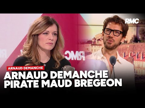 Lecornu veut faire des dépistages de drogue aux membres du gouvernement