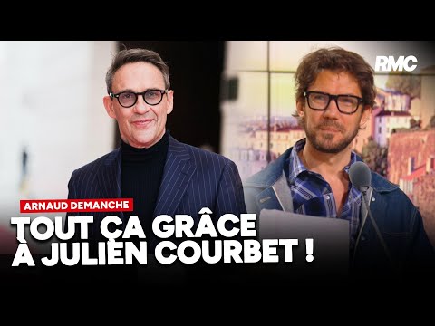 Xavier Dupont de Ligonnès bientôt retrouvé ?