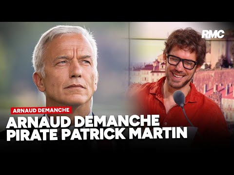 Peut-on travailler en pleine canicule?