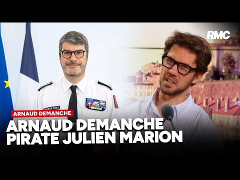 Canicule : enfin finie ?