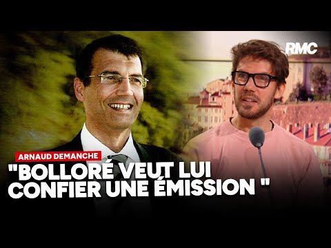 L&rsquo;affaire Dupont de Ligonnès relancée